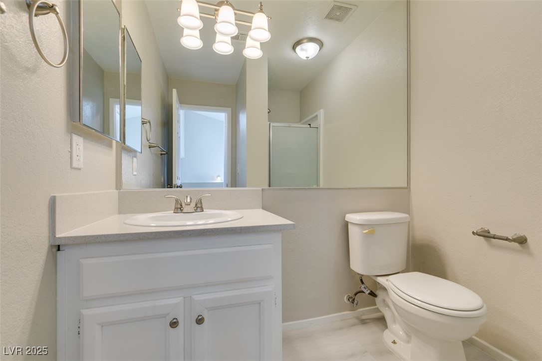 6250 West Flamingo Road 43 Property Photo 33