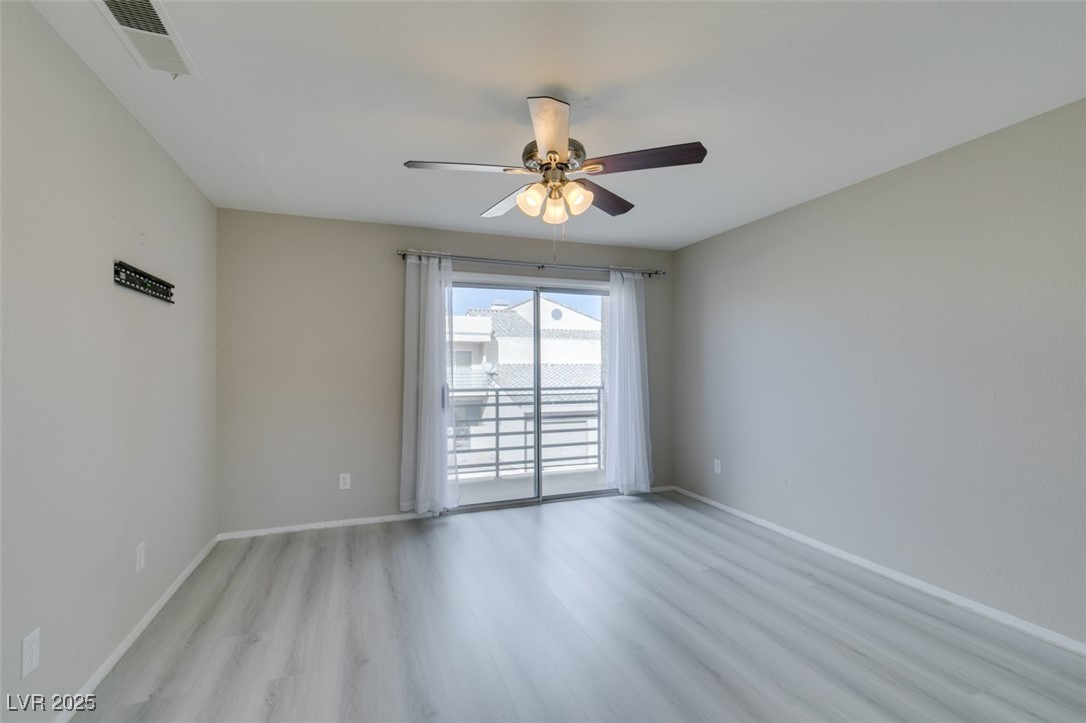 6250 West Flamingo Road 43 Property Photo 34