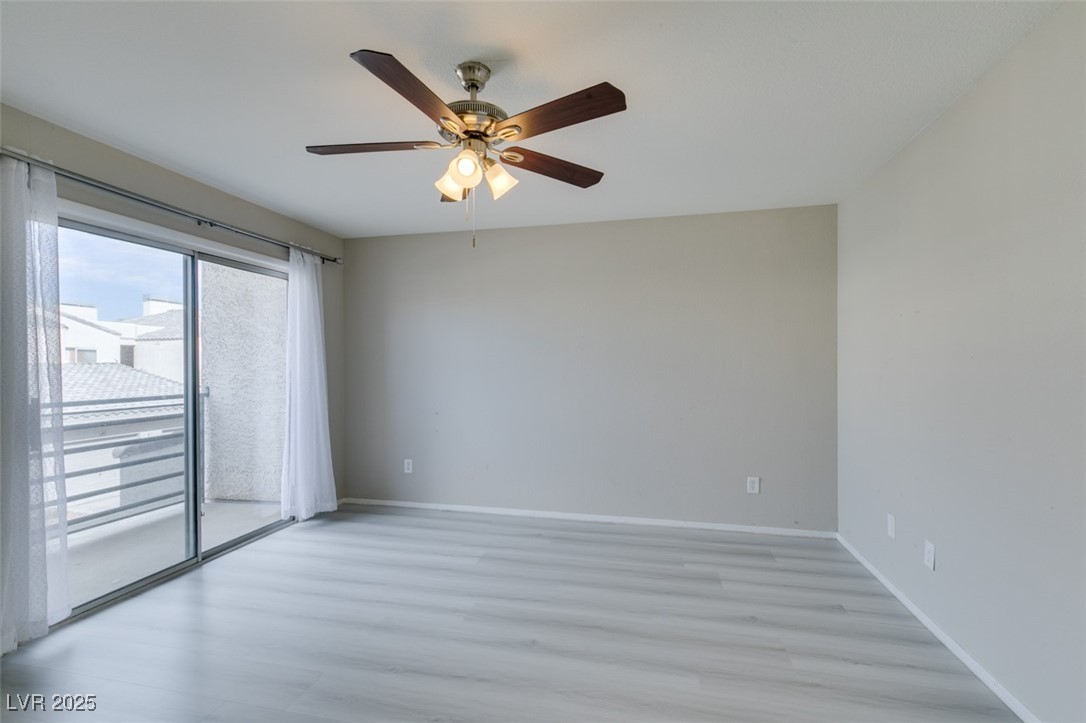 6250 West Flamingo Road 43 Property Photo 35