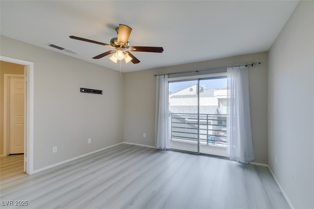 6250 West Flamingo Road 43 Property Photo 36