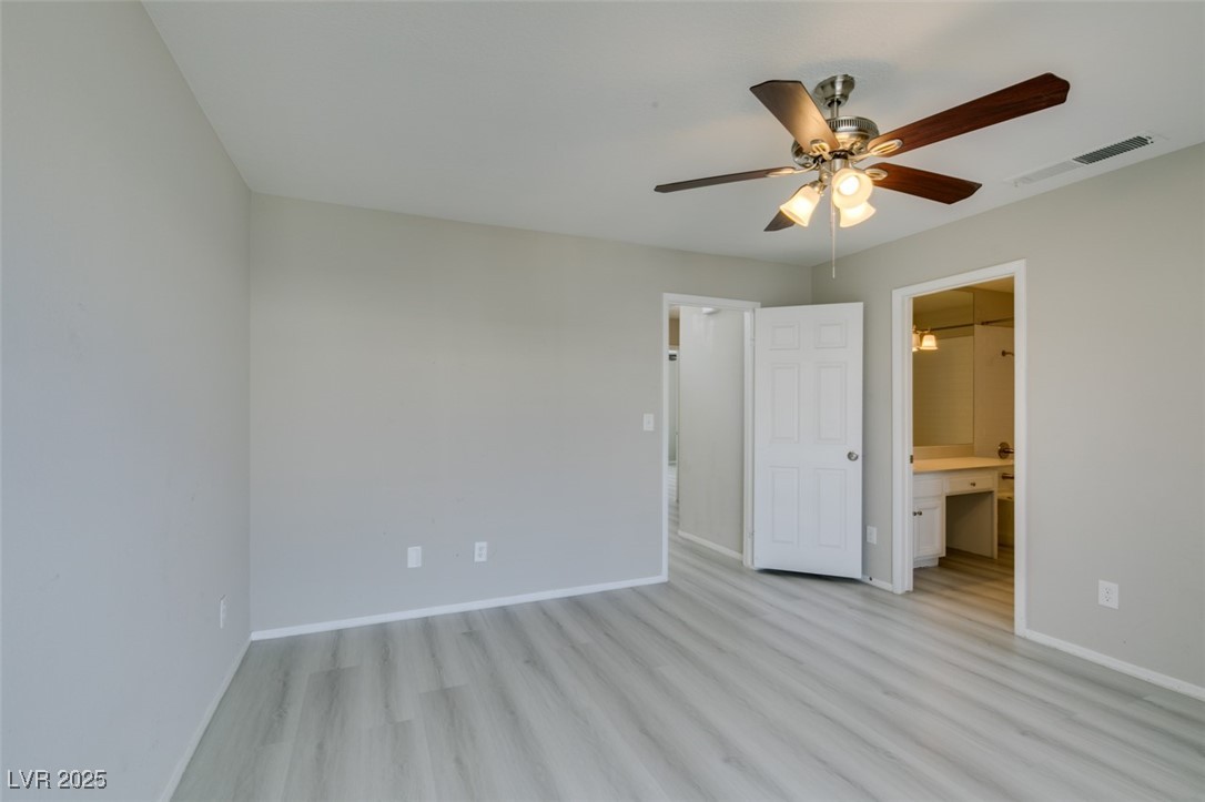 6250 West Flamingo Road 43 Property Photo 37