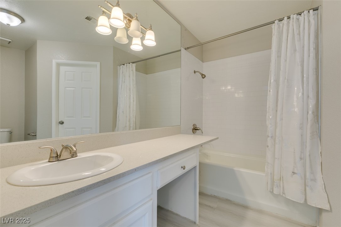 6250 West Flamingo Road 43 Property Photo 38