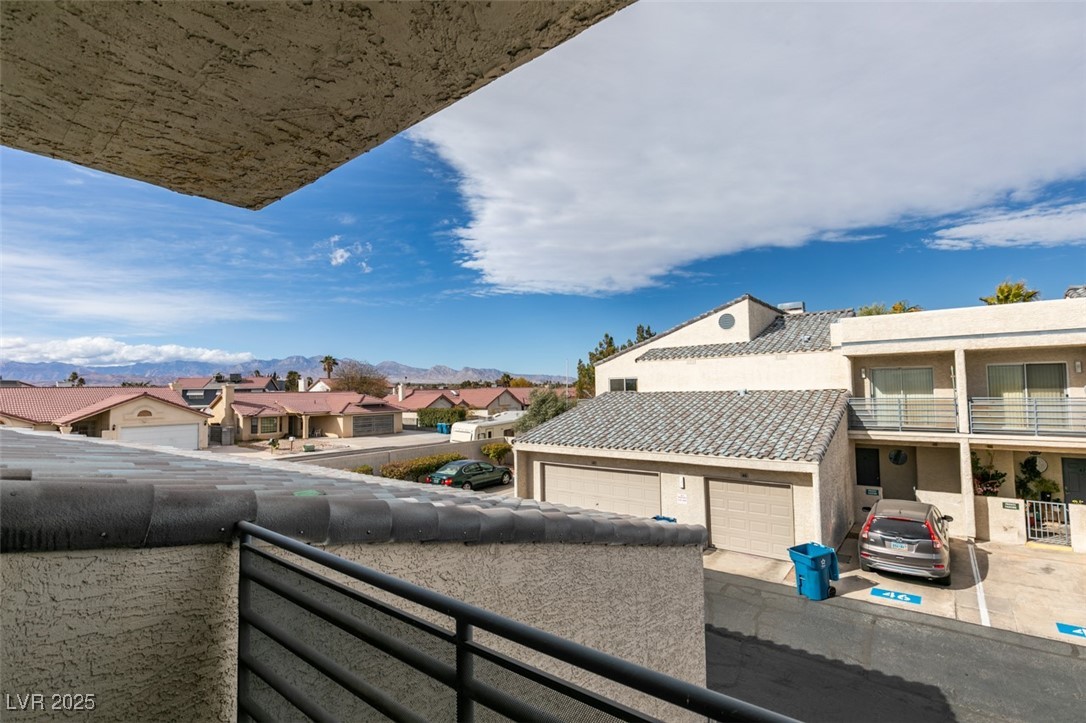 6250 West Flamingo Road 43 Property Photo 39