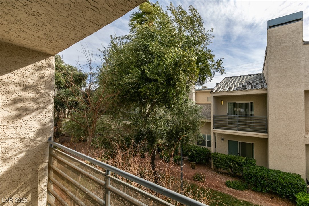 6250 West Flamingo Road 43 Property Photo 40