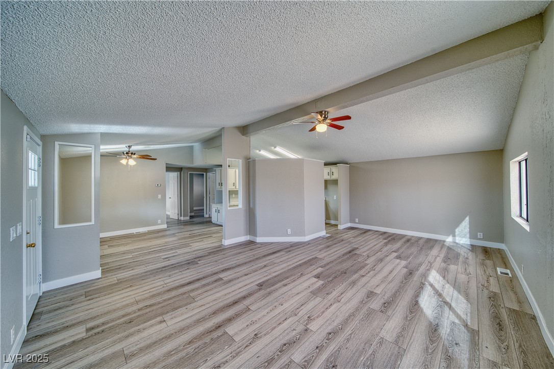 120 West Blosser Ranch Road Property Photo