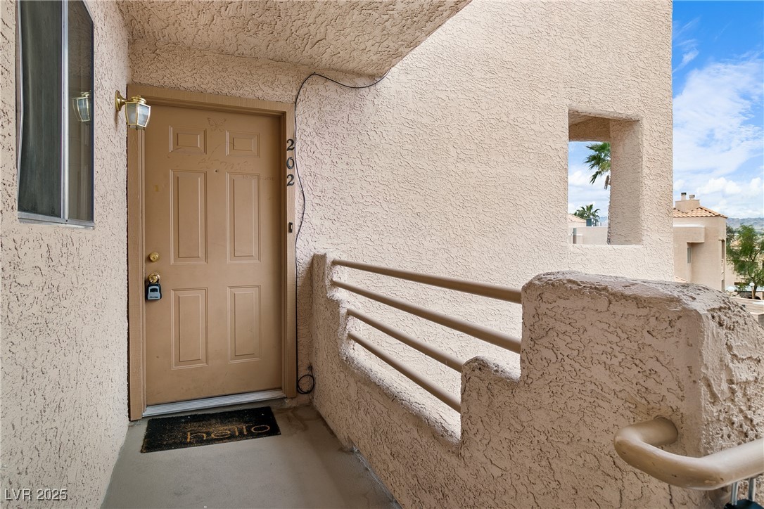 2232 Aspen Mirror Way 202 Property Photo 5