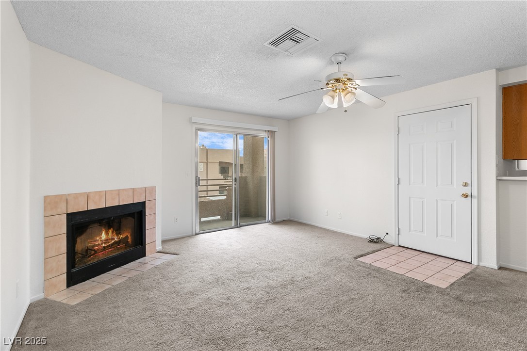 2232 Aspen Mirror Way 202 Property Photo 6