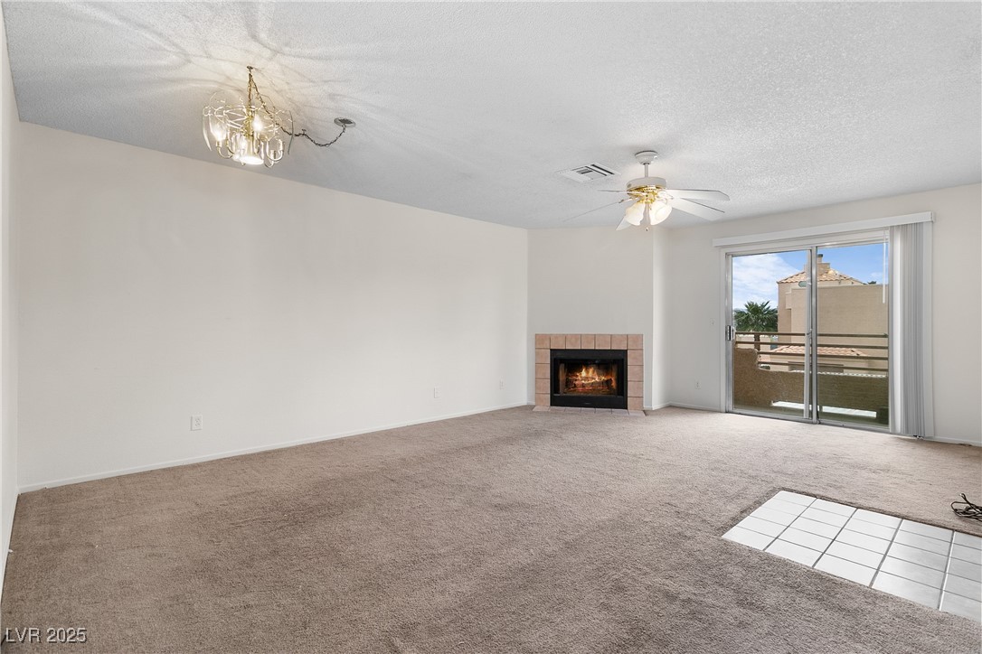 2232 Aspen Mirror Way 202 Property Photo 7