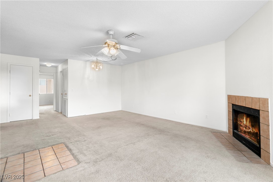 2232 Aspen Mirror Way 202 Property Photo 8