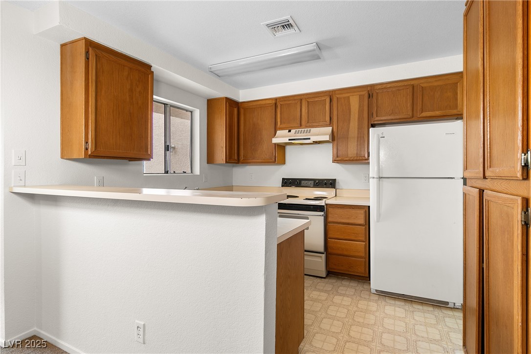 2232 Aspen Mirror Way 202 Property Photo 11