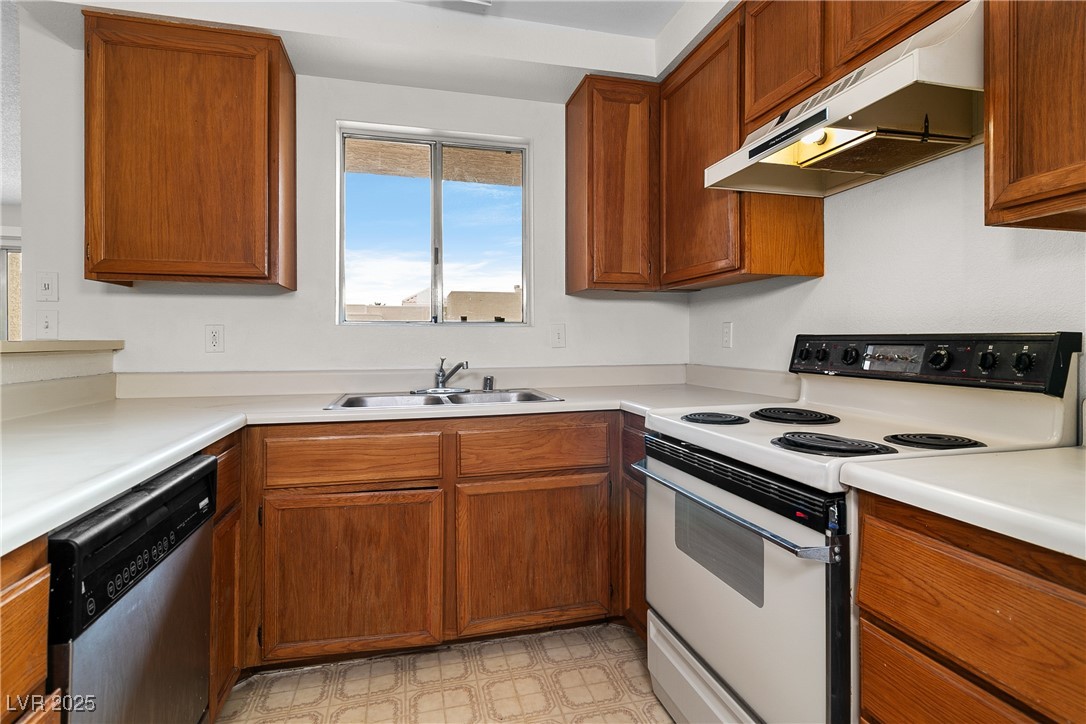2232 Aspen Mirror Way 202 Property Photo 14
