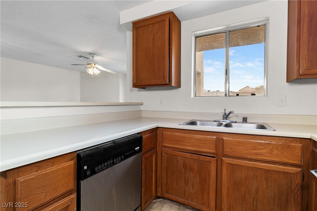2232 Aspen Mirror Way 202 Property Photo 15
