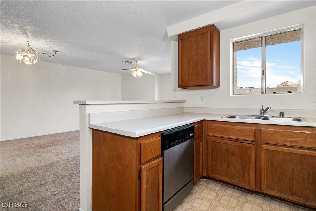 2232 Aspen Mirror Way 202 Property Photo 16