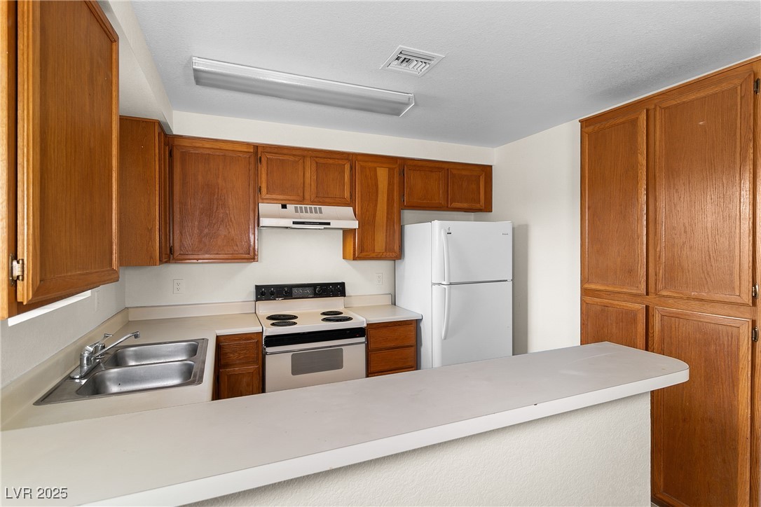 2232 Aspen Mirror Way 202 Property Photo 18