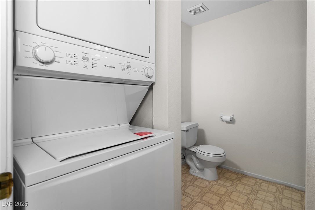 2232 Aspen Mirror Way 202 Property Photo 19