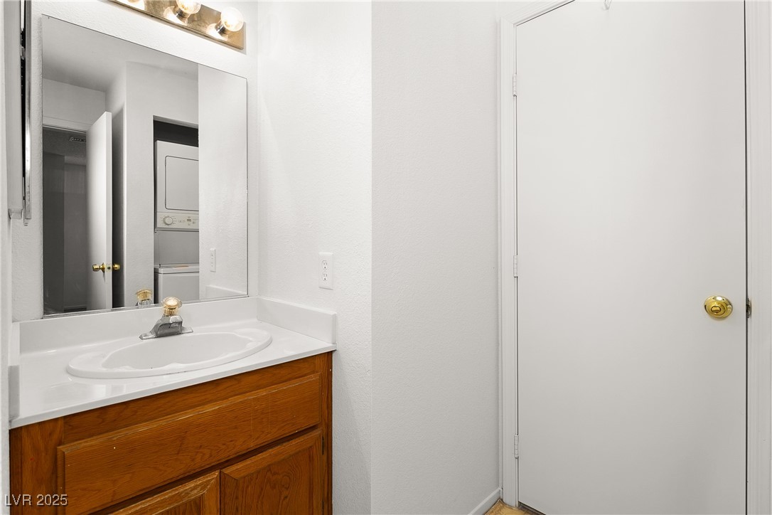2232 Aspen Mirror Way 202 Property Photo 20