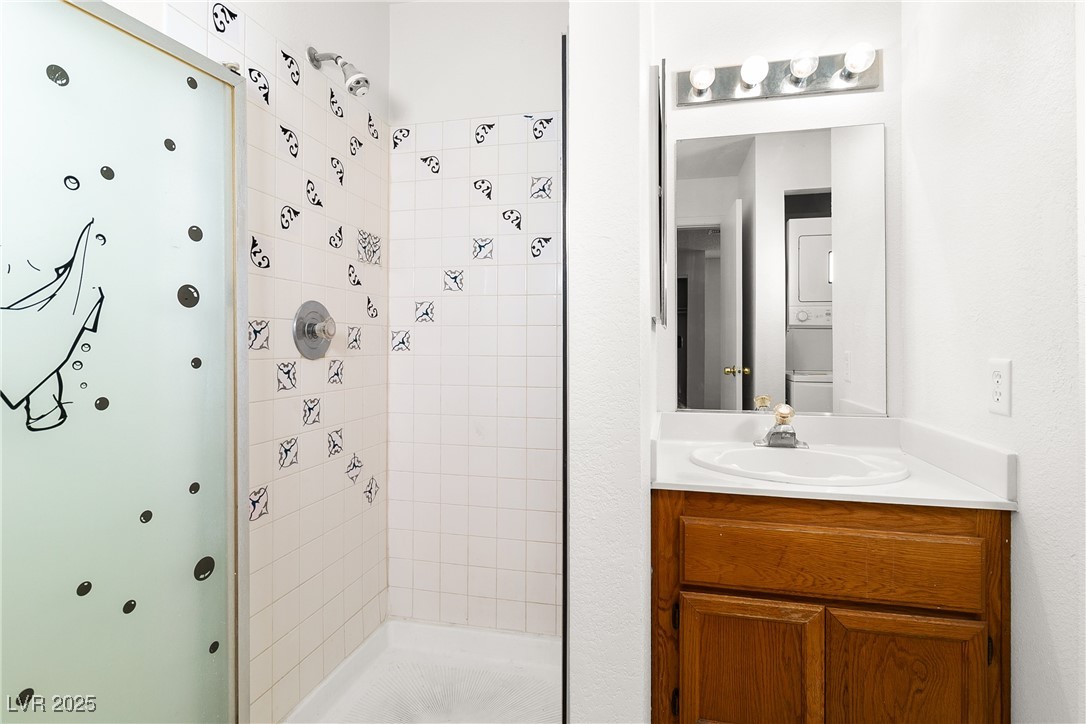 2232 Aspen Mirror Way 202 Property Photo 21
