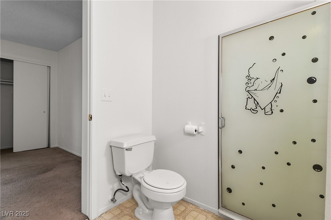 2232 Aspen Mirror Way 202 Property Photo 22