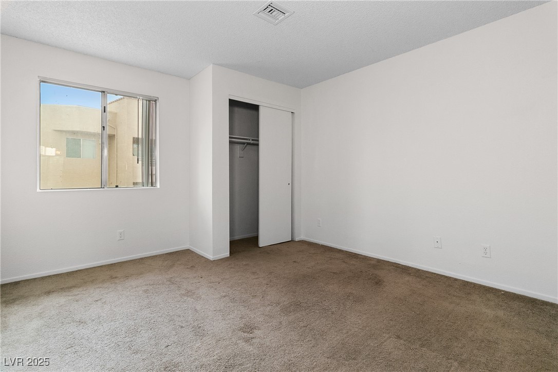 2232 Aspen Mirror Way 202 Property Photo 23