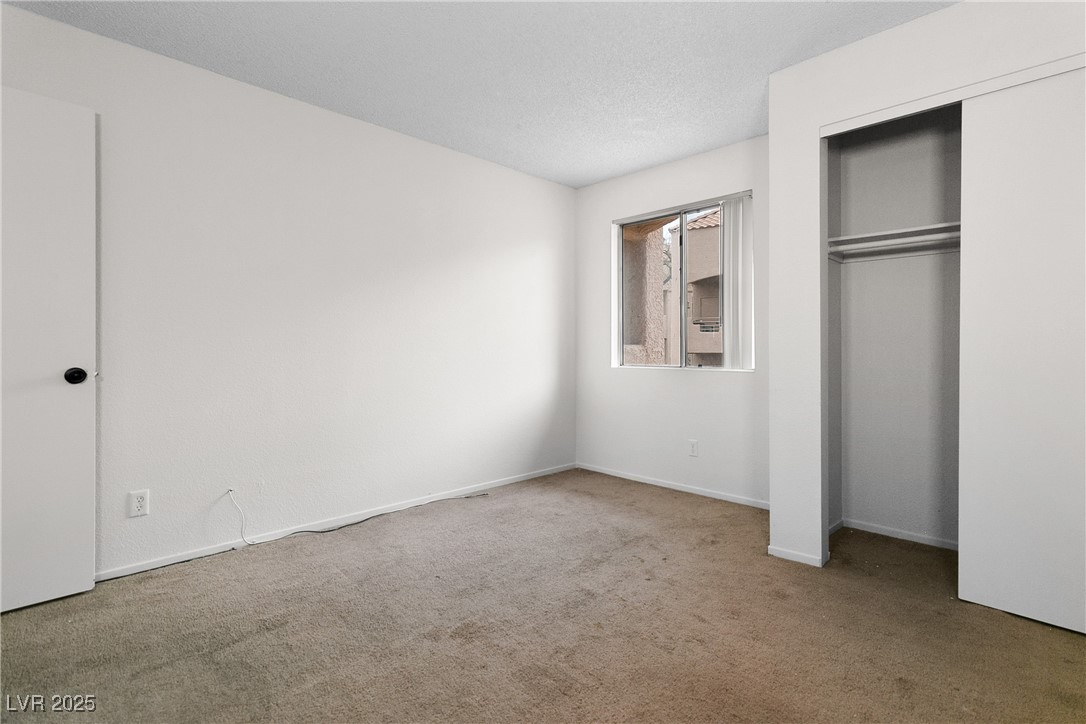 2232 Aspen Mirror Way 202 Property Photo 24