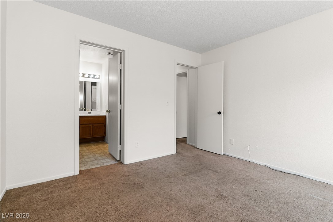 2232 Aspen Mirror Way 202 Property Photo 25