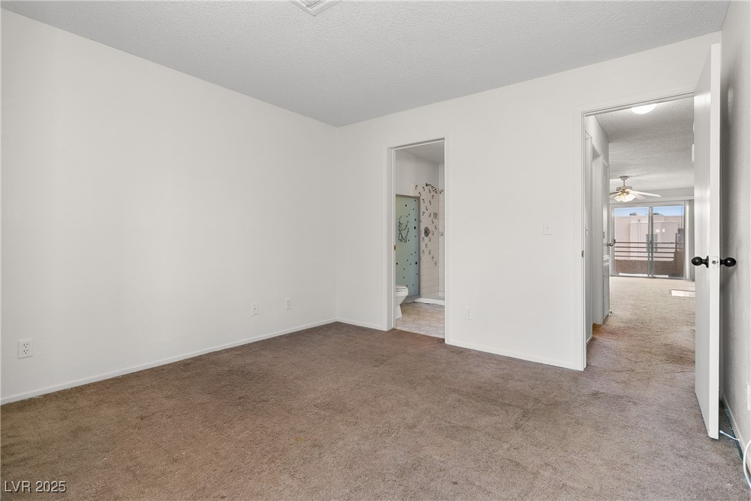 2232 Aspen Mirror Way 202 Property Photo 26