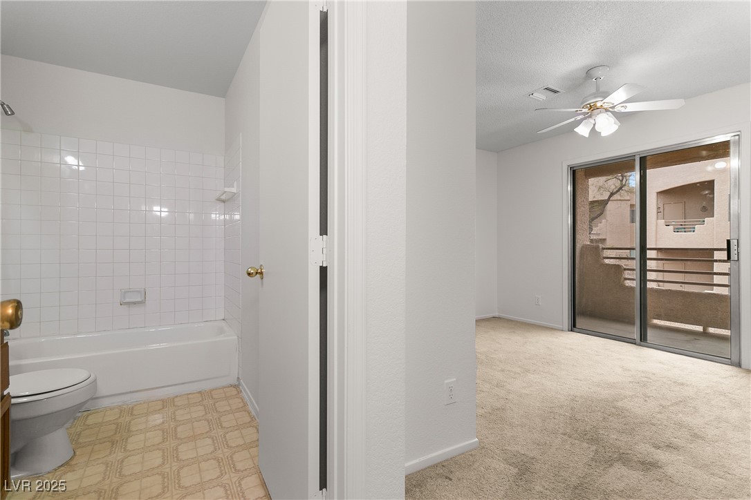 2232 Aspen Mirror Way 202 Property Photo 27