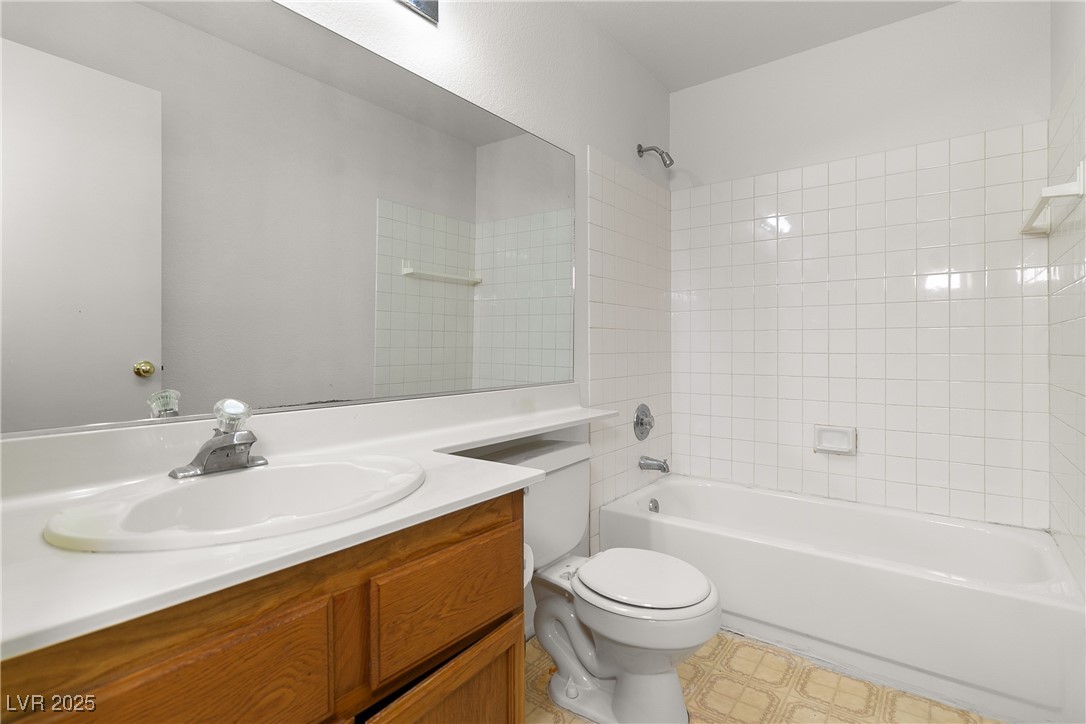 2232 Aspen Mirror Way 202 Property Photo 28