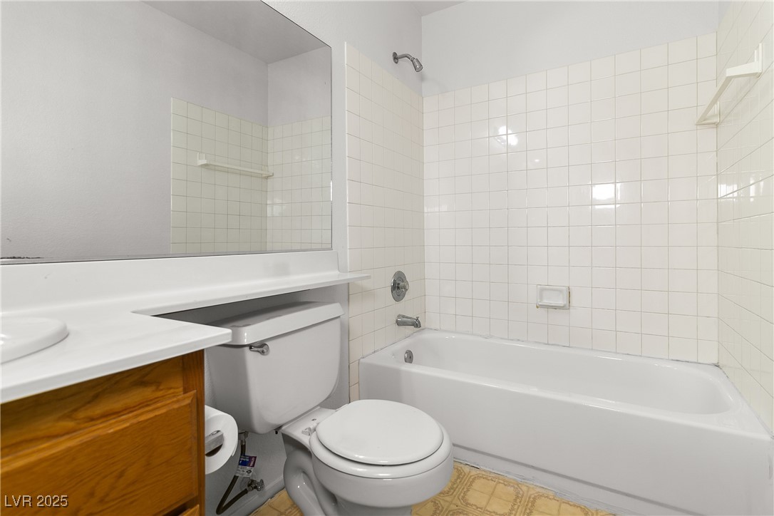 2232 Aspen Mirror Way 202 Property Photo 29