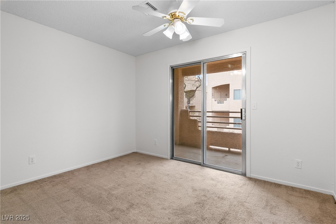 2232 Aspen Mirror Way 202 Property Photo 31