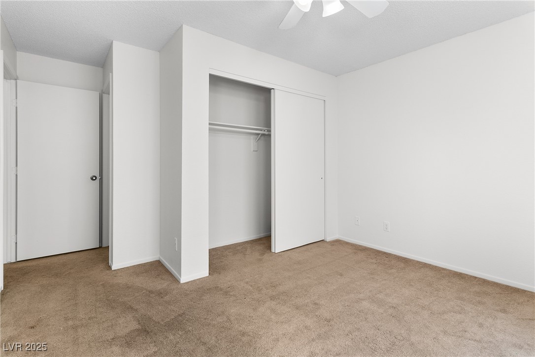 2232 Aspen Mirror Way 202 Property Photo 32