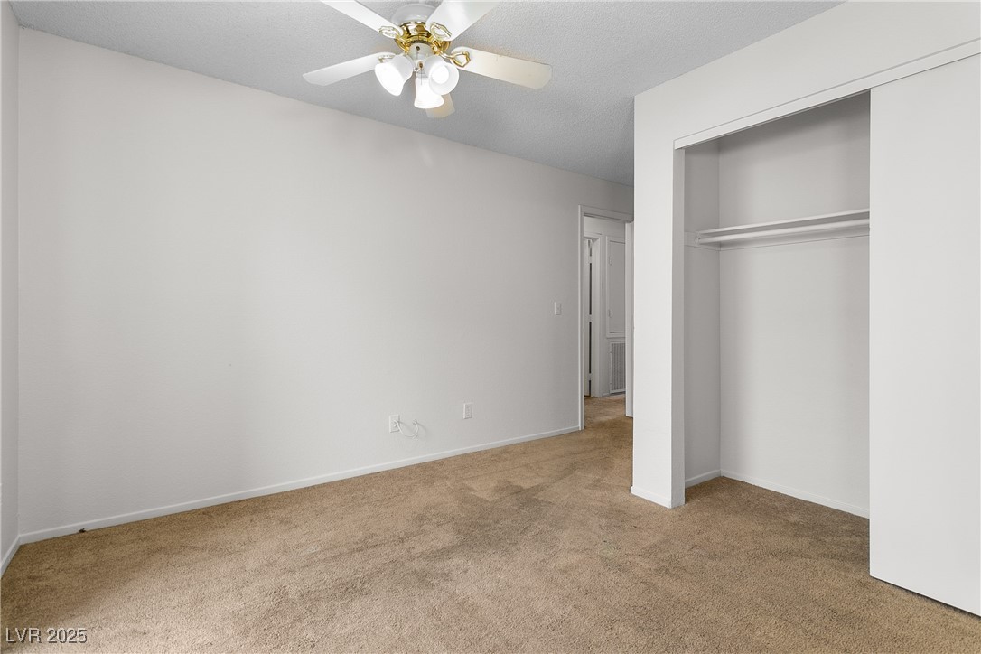 2232 Aspen Mirror Way 202 Property Photo 33