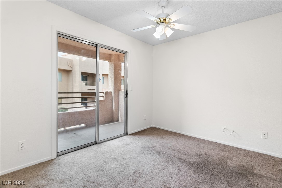 2232 Aspen Mirror Way 202 Property Photo 34