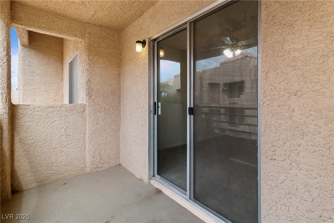 2232 Aspen Mirror Way 202 Property Photo 38