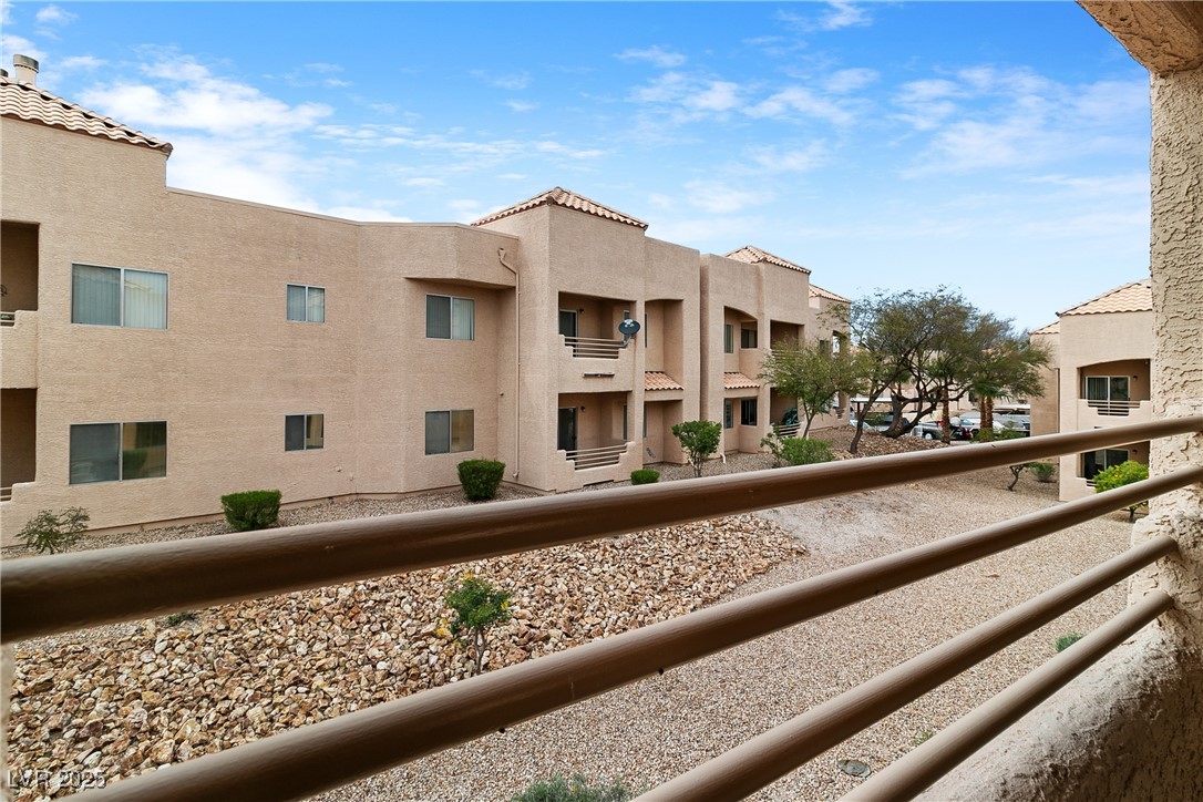 2232 Aspen Mirror Way 202 Property Photo 39