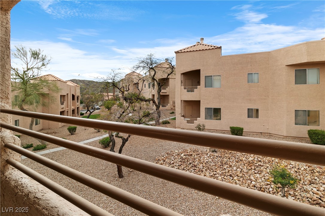 2232 Aspen Mirror Way 202 Property Photo 40