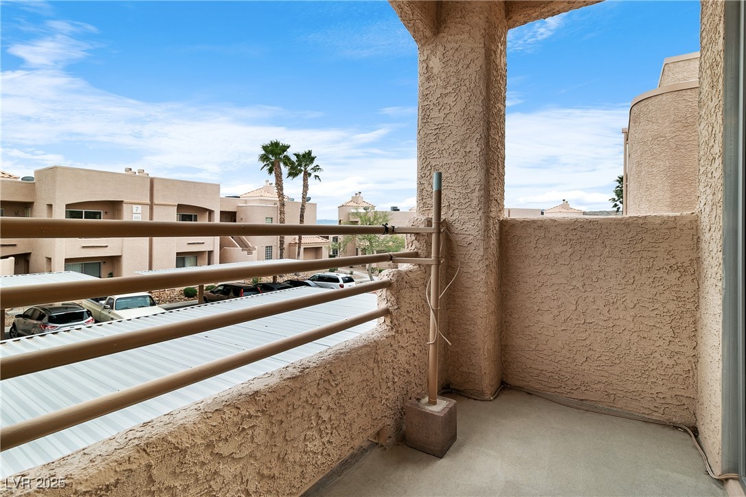 2232 Aspen Mirror Way 202 Property Photo 41