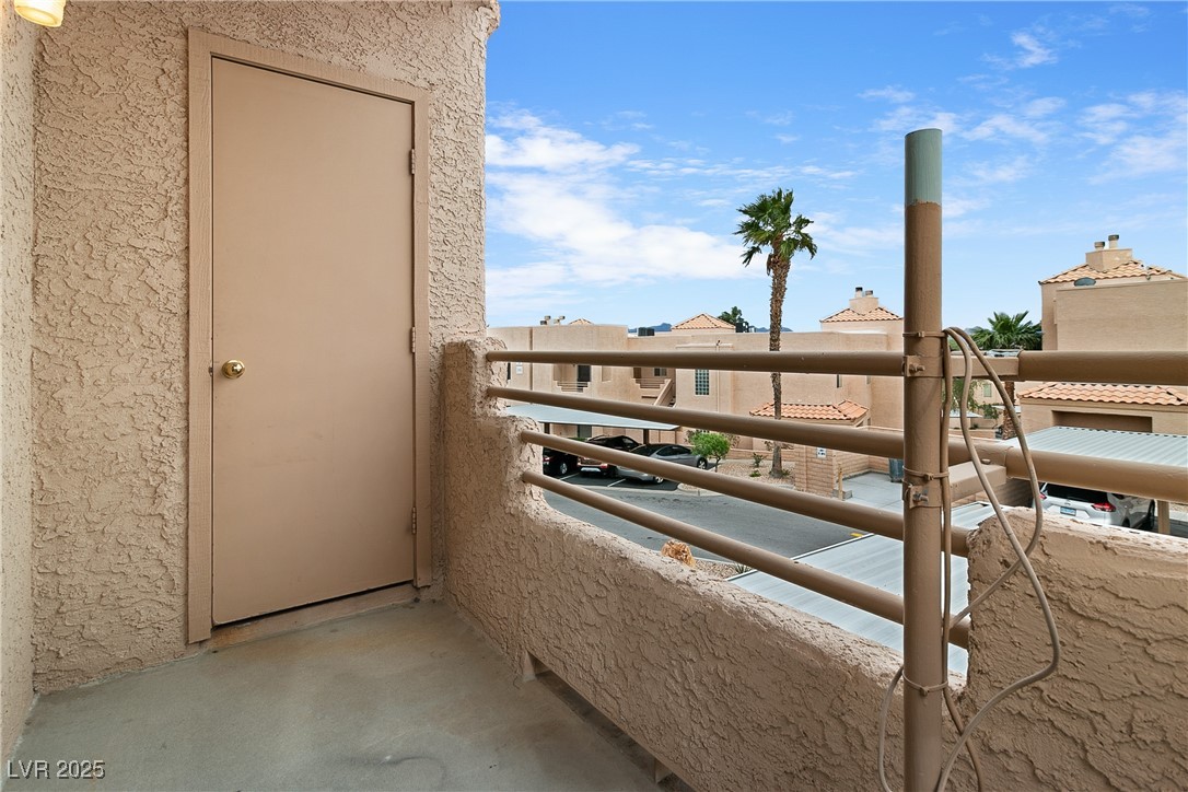 2232 Aspen Mirror Way 202 Property Photo 42