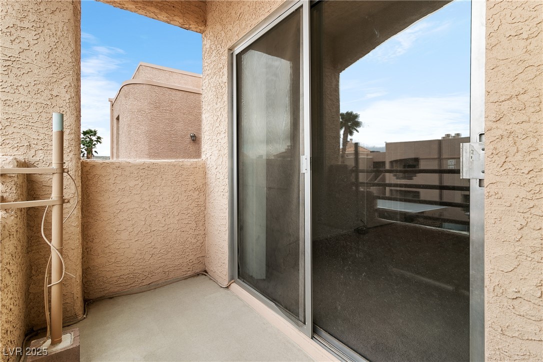2232 Aspen Mirror Way 202 Property Photo 44