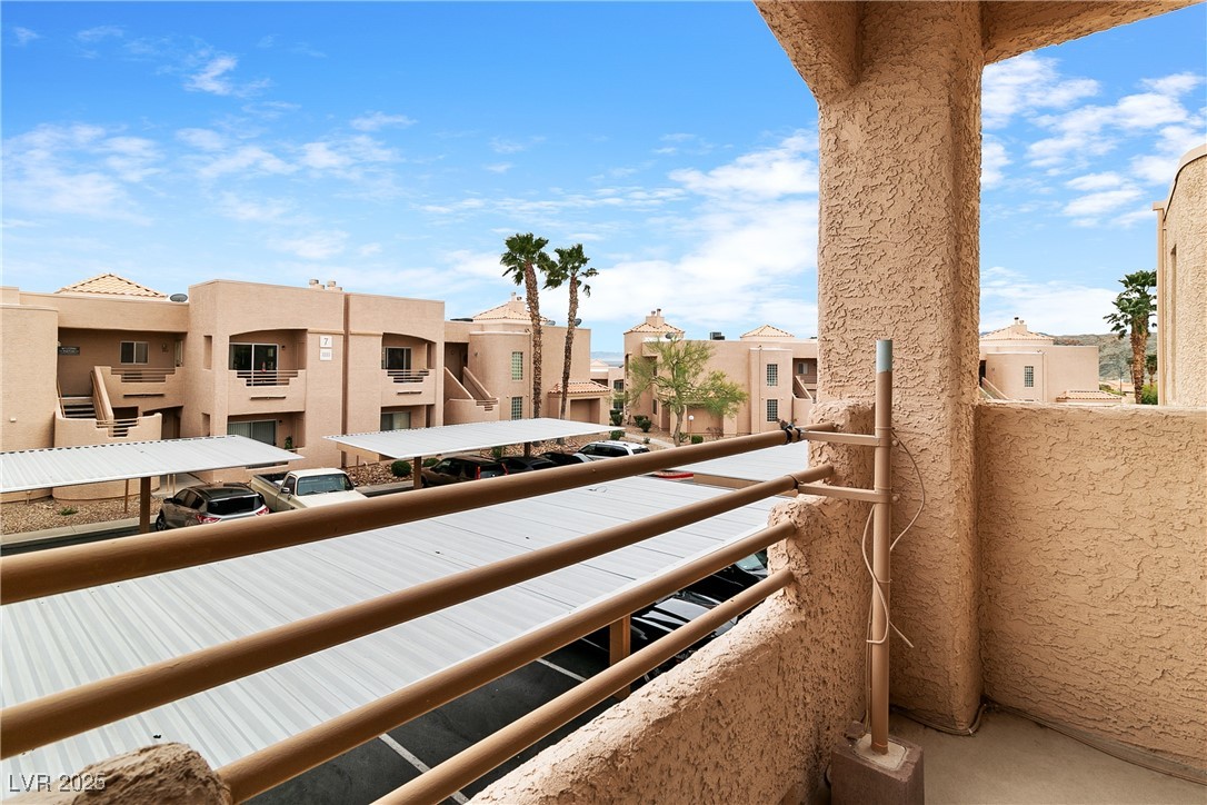 2232 Aspen Mirror Way 202 Property Photo 45