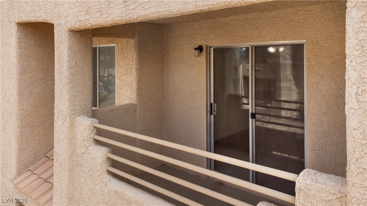 2232 Aspen Mirror Way 202 Property Photo 53