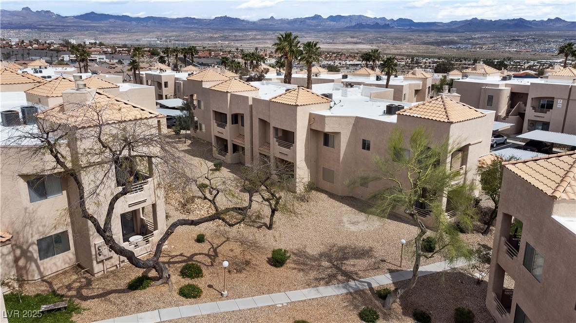 2232 Aspen Mirror Way 202 Property Photo 56