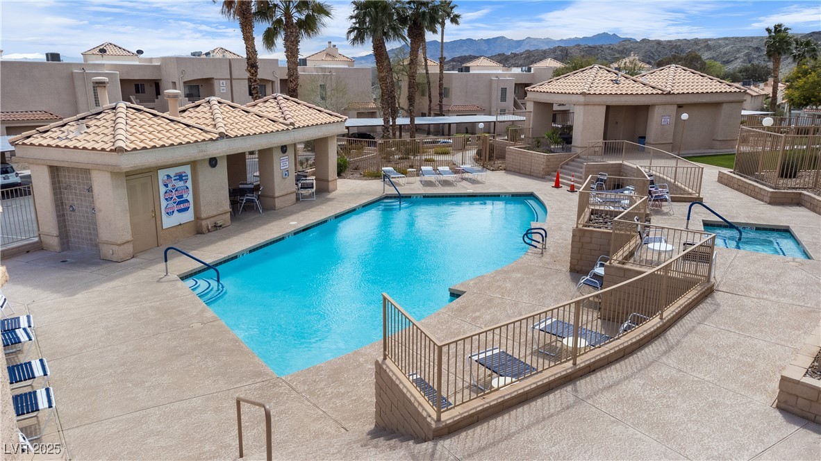 2232 Aspen Mirror Way 202 Property Photo 61