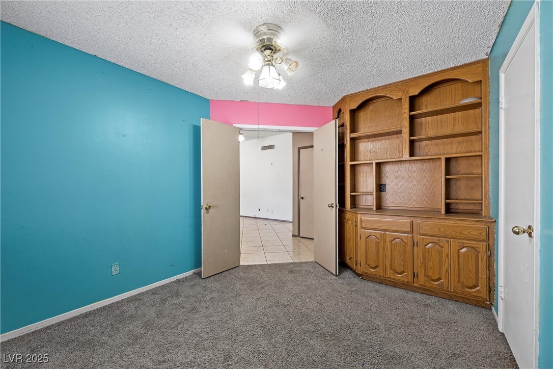 1841 Golden Shadow Drive Property Photo 8