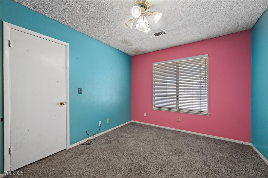 1841 Golden Shadow Drive Property Photo 10