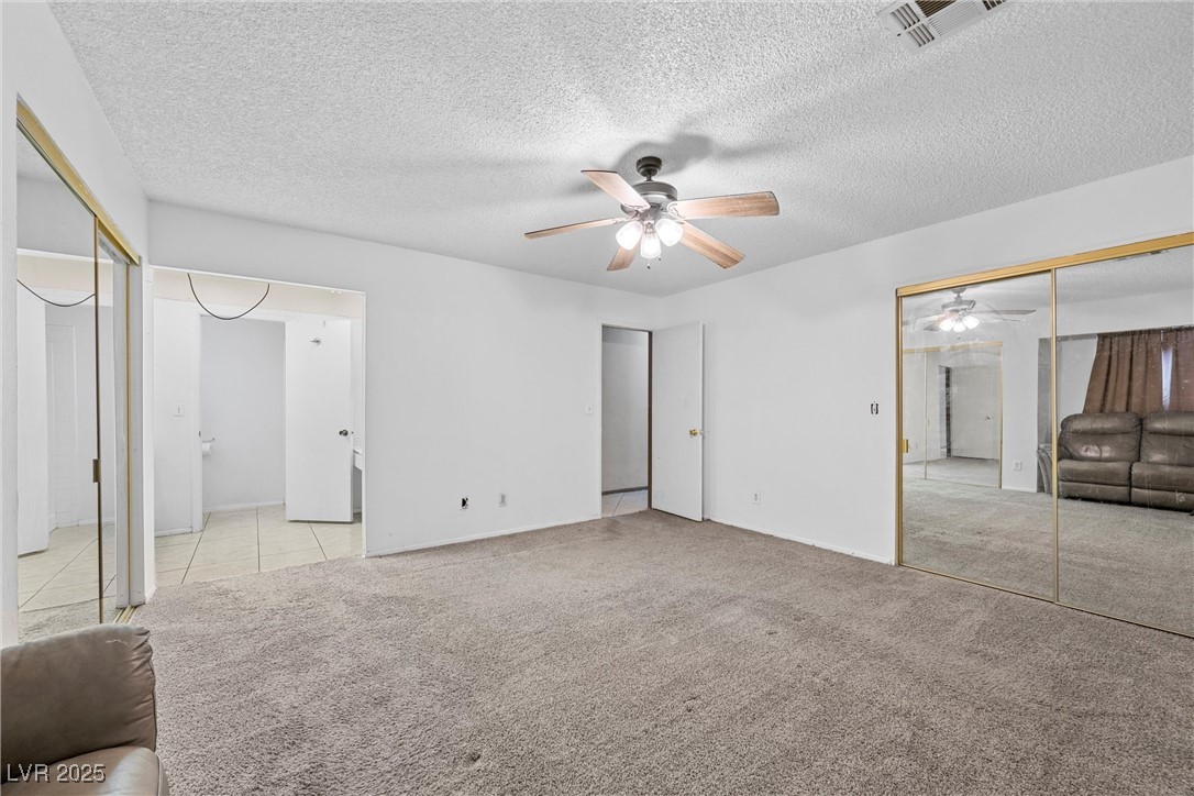 1841 Golden Shadow Drive Property Photo 11