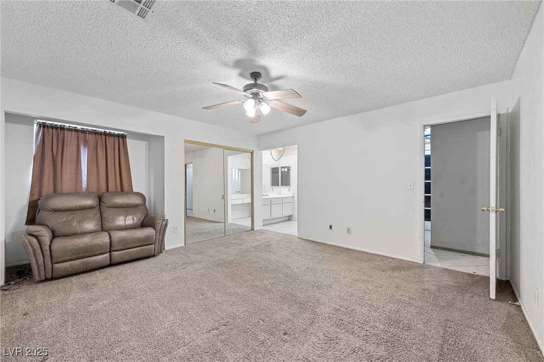 1841 Golden Shadow Drive Property Photo 12