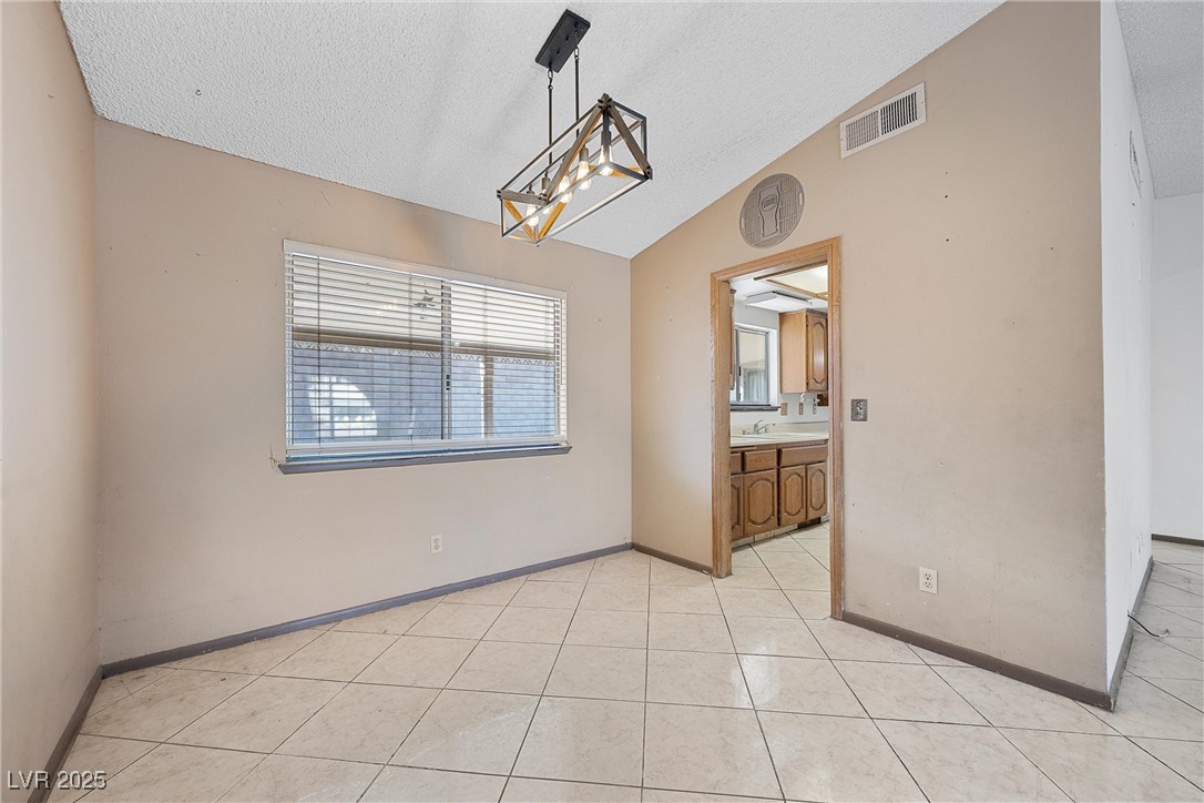 1841 Golden Shadow Drive Property Photo 16