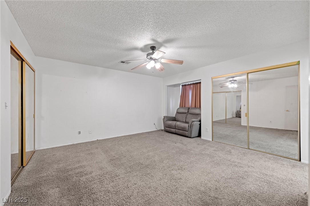 1841 Golden Shadow Drive Property Photo 18