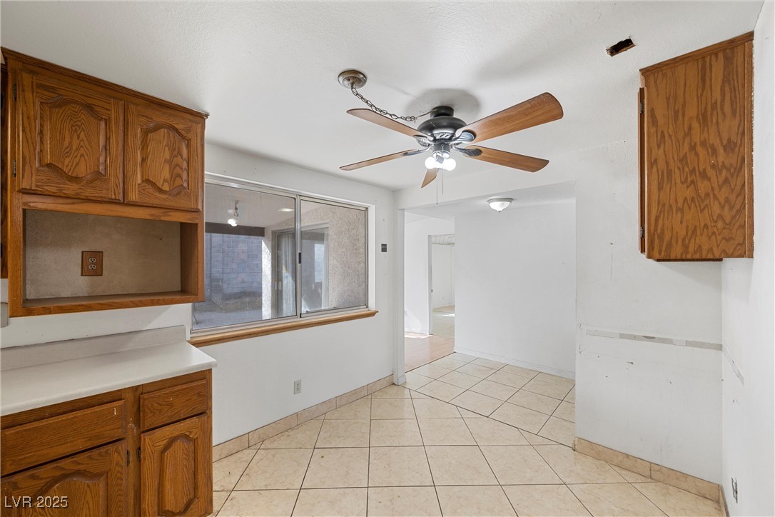 1841 Golden Shadow Drive Property Photo 21